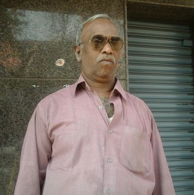 BJP smart member since 1980 Tweeting, Analyst, forecast expression.inspired by Shri. A.B.Vajpayee, Advaniji, Venkaiah Naidu, Pramod Mahajan.Modi liked my tweets