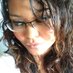 Starlene robinson (@star_starlene) Twitter profile photo Starlene robinson (@star_starlene) Twitter profile photo
