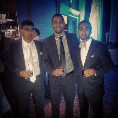 ProjectTaggar's profile picture. Jus tryna make it in this corporate world