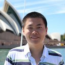 Dan Xie - @xiedwill - Twitter