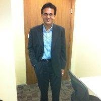 Senior BDM, PR Newswire
