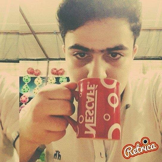 trendtopic28's profile picture. 