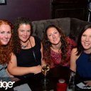 lisa windle - @yellowbandit - Twitter