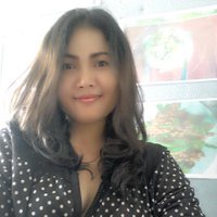 lek krisada (@krisadapmst3) 's Twitter Profile
