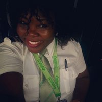 Hyeladzira (@ms_hbalami) 's Twitter Profile