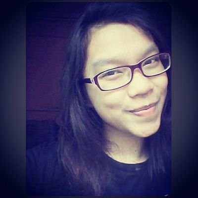.I'm moudy nara | shs8 padang | part of ENSTEIN  |  LANDYARIRA ♥