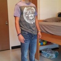 Avery Mobley (@averymob7) 's Twitter Profile