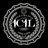 1Chance1LifeEnt's profile image