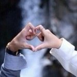 فتاه تحب الهدوء وتعشق صديقاتها فلا تحرمني ياربي من                      وجودهم الخاص بلوك
                  هلاليه ياعين ابوي