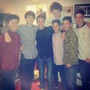 Brandon Scott - @Brandon_Scott15 - Twitter