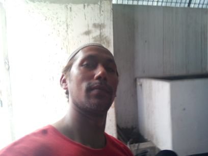 ShaikatTrading's profile picture. 