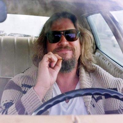 IvanTrainer's profile picture. 