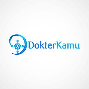 Klinik Pengobatan Holistik dengan Terapi Ozon, Akupunktur Laser dan Infus Vitamin