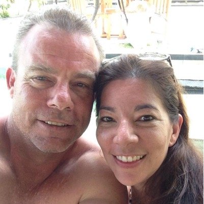 Mad_Mum_4's profile picture. Busy mum of my crazy mob!!