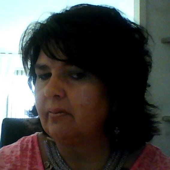 sharelle25's profile picture. 