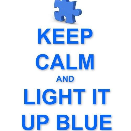 Hey.  I am the admin of #TeamBlue, (https://t.co/DFZ02Lvhdy), an autism & special needs awareness group on Facebook.  This is the Twit