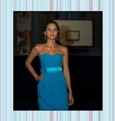 Kari_Lis31's profile picture. ♥♡☆★