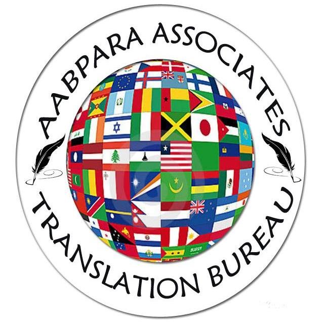 translation bureau
