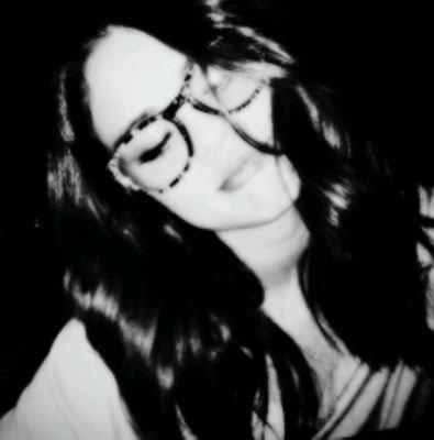 your screams burn through me.