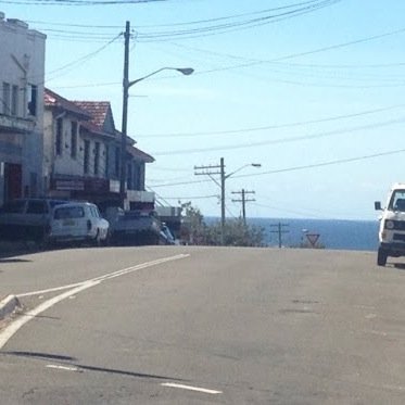 We started the movement to make Clovelly Road safer, greener and more liveable - with Sydney's first #BetterBlock in 2013. Follow Founder @PhilStubbs