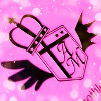 一条 (@ichijoh_alamode) 's Twitter Profile