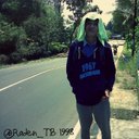 Tubagus Ahmad Syaehu (@RadenTB1998) Twitter