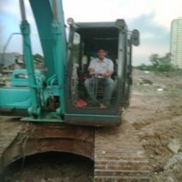 Richwan Iwan (@iwanrichwan) 's Twitter Profile