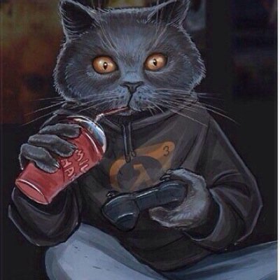 Саша. Спб.