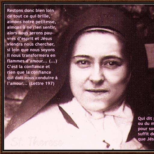 Akimercie's profile picture. 