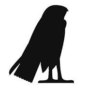 LNGSTRYSHRT's profile picture. Long Story Short Boutique is an Australian women’s clothing store that synthesises high fashion, with street wear for the bold, fashionable, ‘it’ girl.