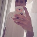 maabuat_charlly (@11charlly) Twitter