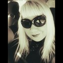 Andria Nelson - @vegaschic007 - Twitter