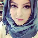 Hanan Khalil - @NoonaKay - Twitter