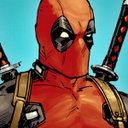 dylan cameron - @dylancameron102 - Twitter