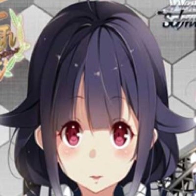 玖条イチソ 私市陣 Kisaitijin Twitter