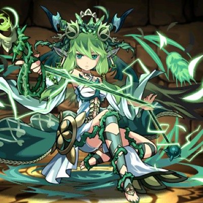 覚醒セレス愛好会 パズドラ Kakuse Seresu Twitter 覚醒セレス愛好会 パズドラ Kakuse Seresu Twitter