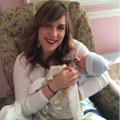 carlz_bad's profile picture. 