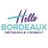 Hello_bordeaux's profile image