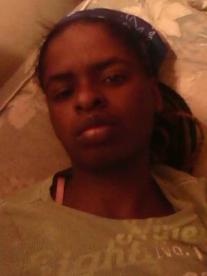 what's up