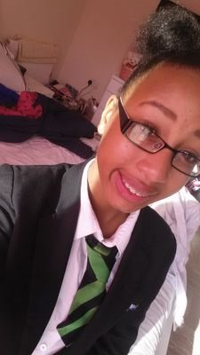 marciagomesfran's profile picture. Hi my name is Marcia  i am 14 years old a big fan of one direction! Love waffles