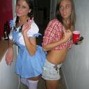 Marjorie Cornell - @cornelmc - Twitter