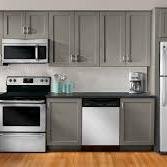 iransanat's profile picture. شرکت ایران صنعت با 25 سال سابقه در زمینه تعمیر لوازم منزل با مجرب ترین سرویسکارن حاضر به ارائه خدمات در منزل و بدون تعطیلی میباشد.