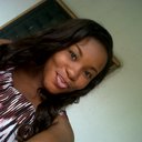 Pearl piper - @KemzyKemi - Twitter