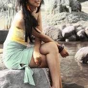 ErlitaHasibuan's profile picture. 