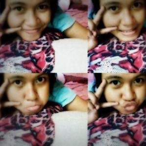 Bima,2 maret 200 -.-
Sersan1 (Serangkaian sembilan 1)~