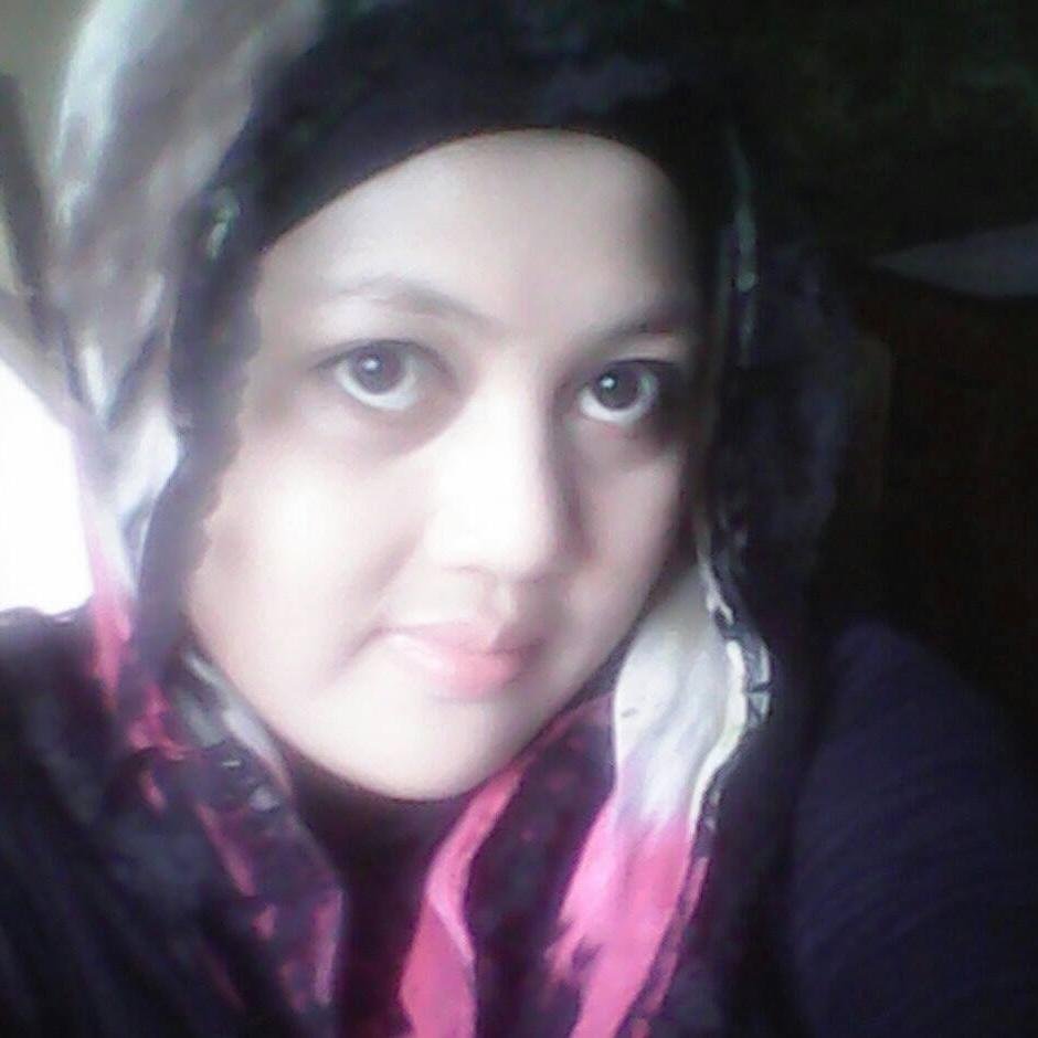 ELF - Super Junior / VIXX / Makassar, SulSel, INDONESIA