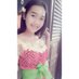 riska riyanti (@riskariyanti8) Twitter profile photo