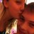 jacob_bays's profile image