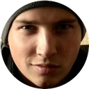 Alex Podnesenski (@alexpodnesenski) Twitter