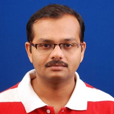 hmbahekar's profile picture. 